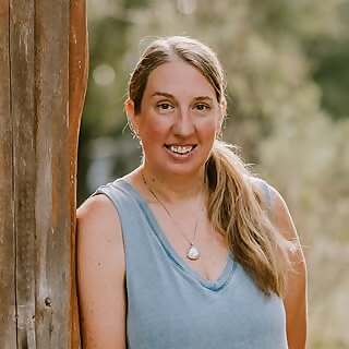 Tara Johnston
