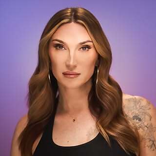 Juno Dawson