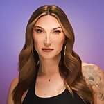 Juno Dawson