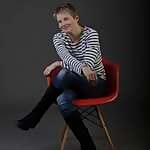 Bridget Collins