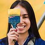 Carolina Garcia