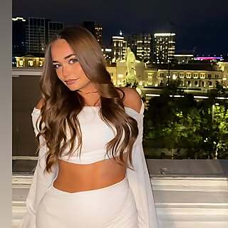 Isidora Radosavljevic