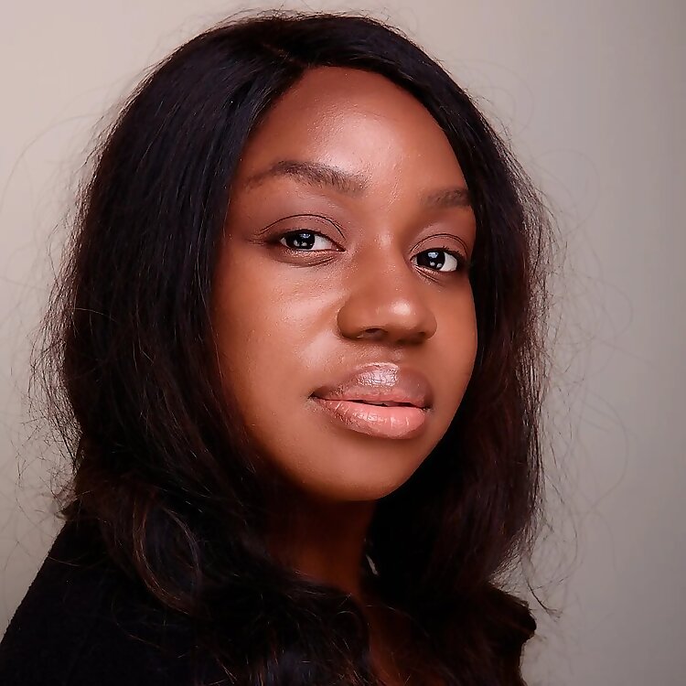 Abiola Bello