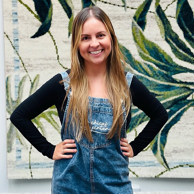 Sara López Zapata