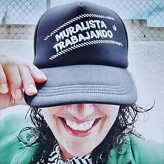Liza González