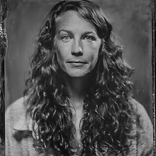 Kate Lewis
