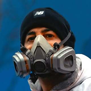 Mr Dheo