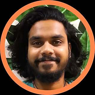 Sai Sandeep Gundu 