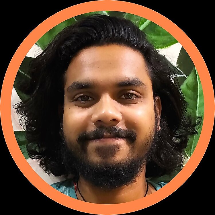 Sai Sandeep Gundu 