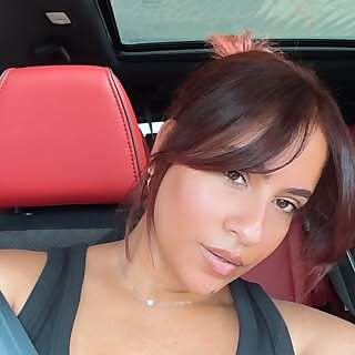 Suzanne