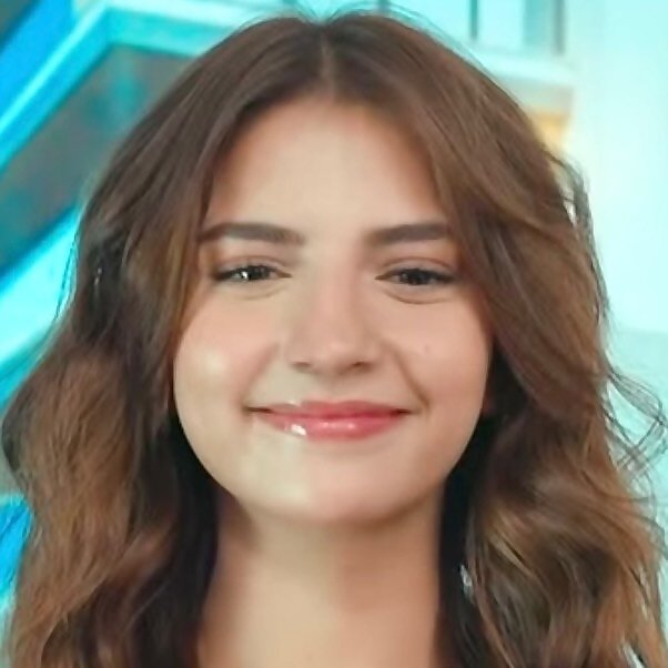 Dananeer Mobeen
