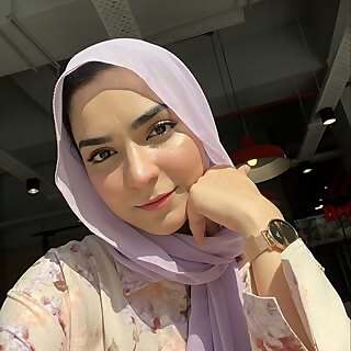 Saba Jafri