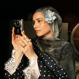 Layba Ahmad