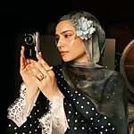 Layba Ahmad