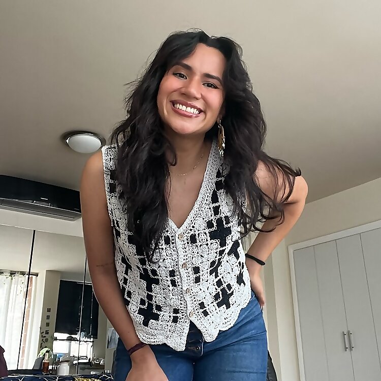 Sandy Arteaga 