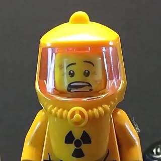 Sebastian Bachórzewski