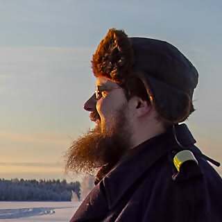 Eero Okkonen