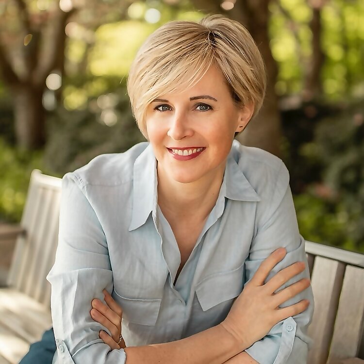 Kelly Bartlett