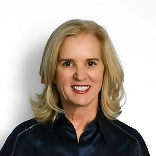 Kerry Kennedy