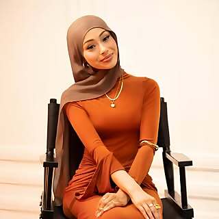 Hazera Begum