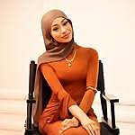 Hazera Begum