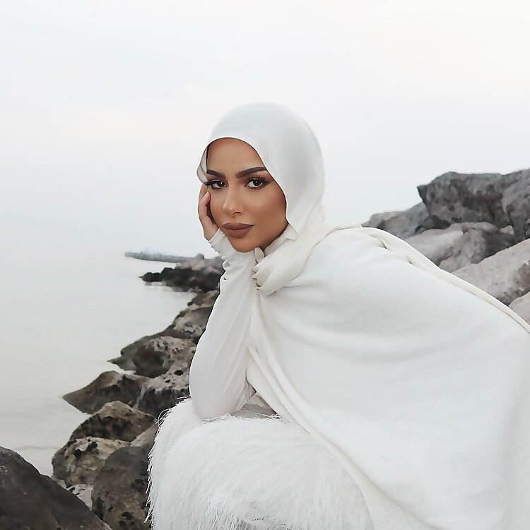 Soha Taha