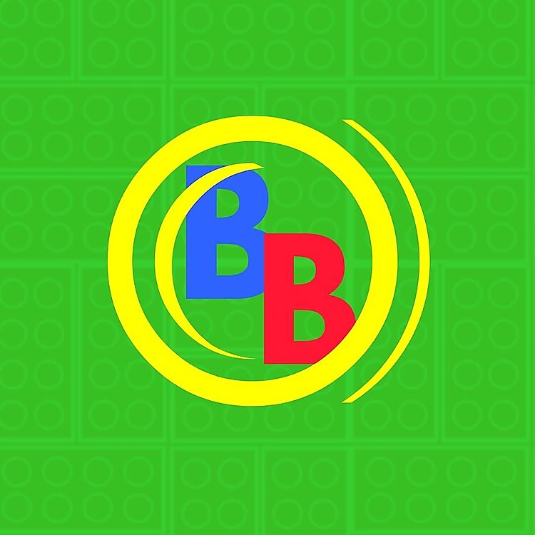 Daryl