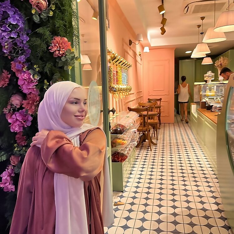 Ranya