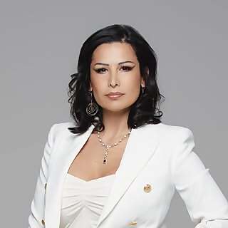 Aalia Lanius