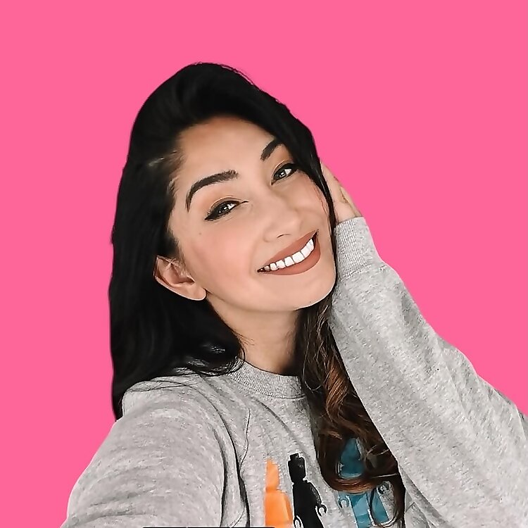 Nicole