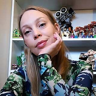 Christina