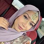 Shani Bee