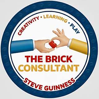 Steve Guinness