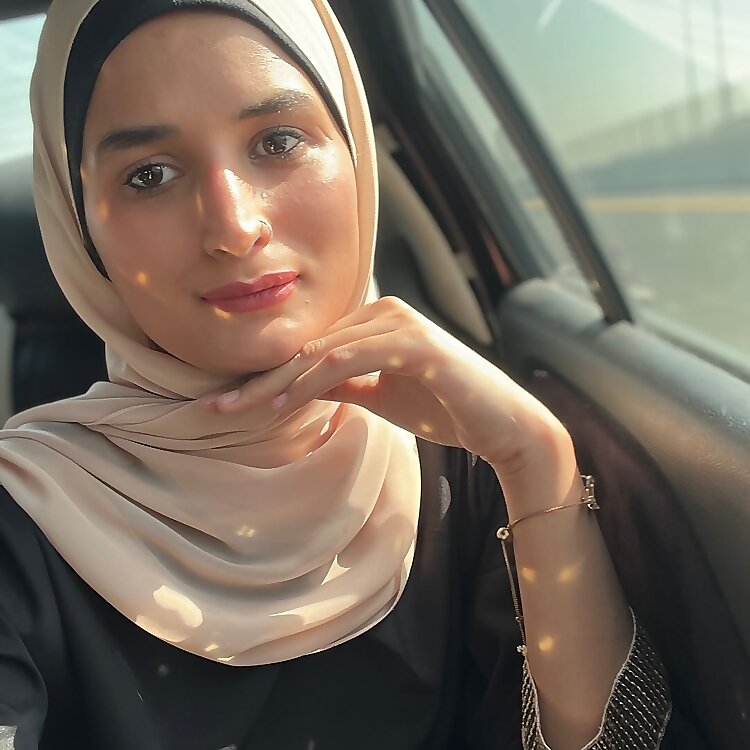 Saira Majeed