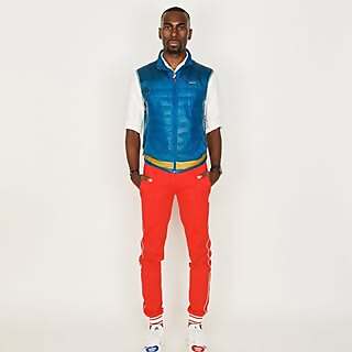 Deray Mckesson