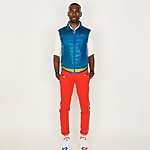 Deray Mckesson