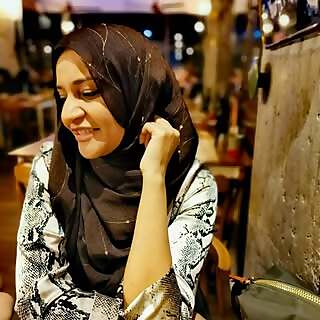 Fatima A Taha