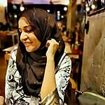 Fatima A Taha