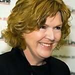Mary Lawlor 