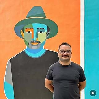 Yendri Velasquez R