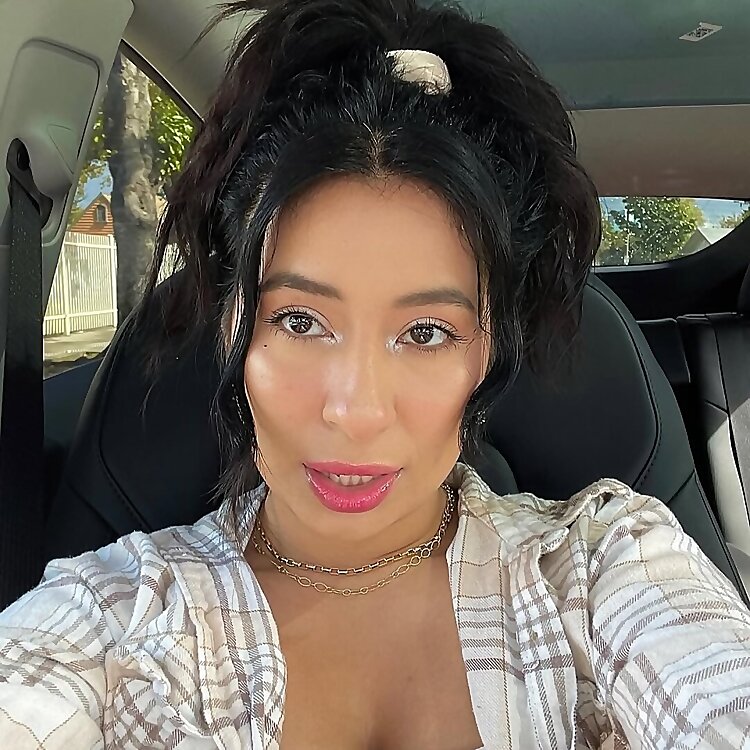 Sofia Sanchez