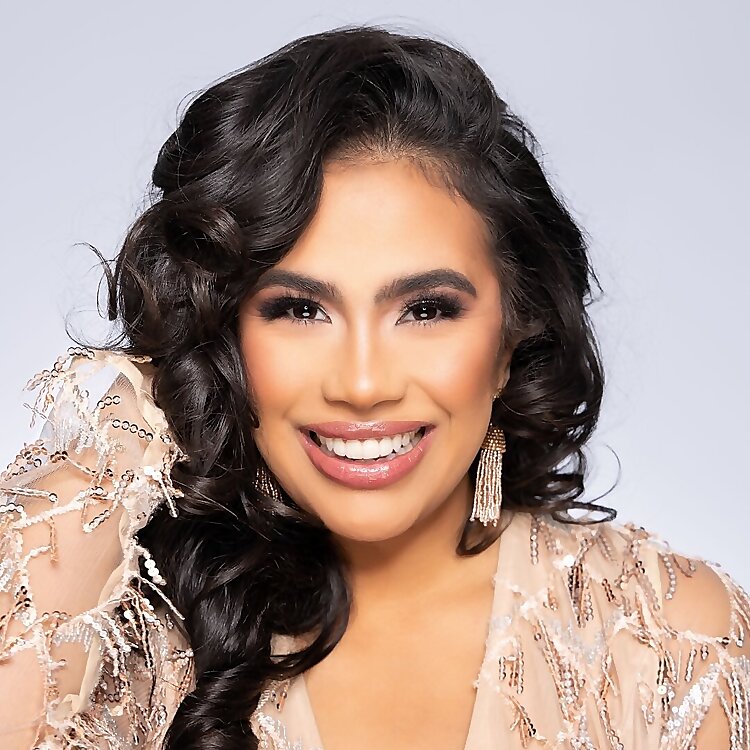 Jessica Corral de Bellamy