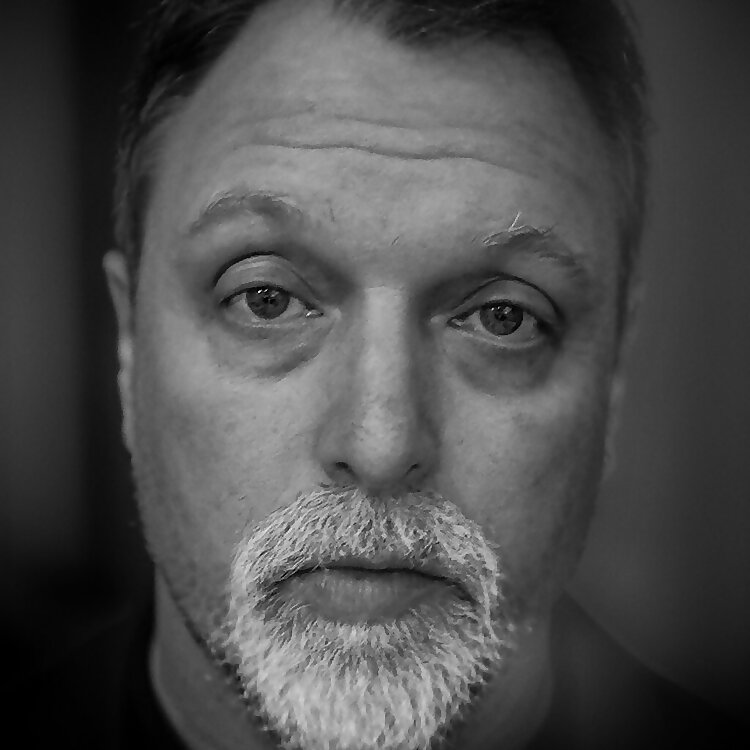 Tim Wise
