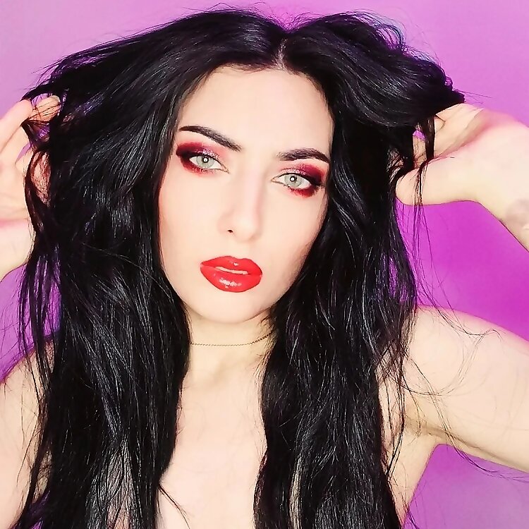 Sabrina Chircop