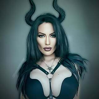 Stephanie B