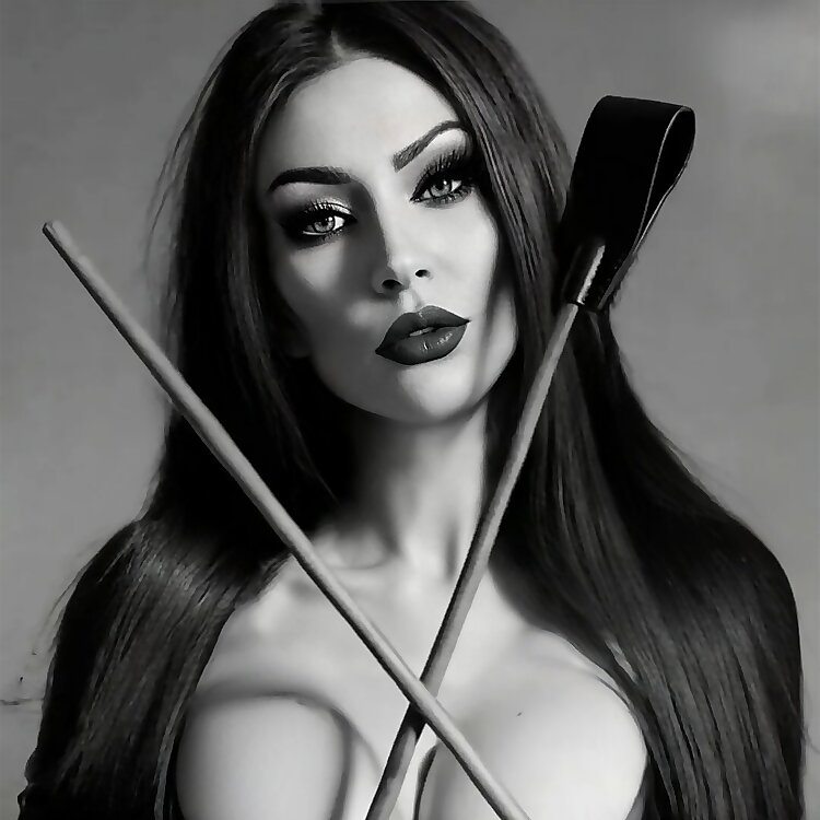 Stephanie B