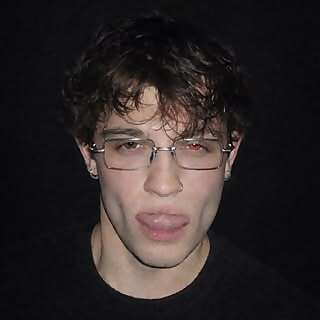 Nicolas Sturniolo