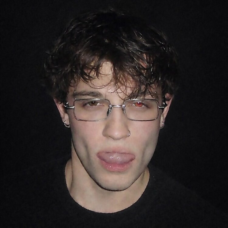 Nicolas Sturniolo