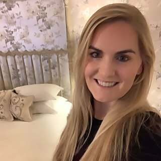 Charlene P