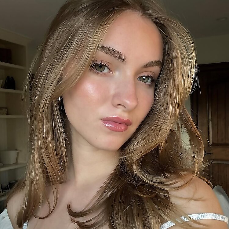 Lauren
